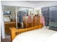 Bellmere QLD 4510