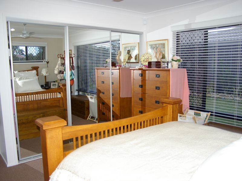 Bellmere QLD 4510