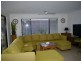 Bellmere QLD 4510