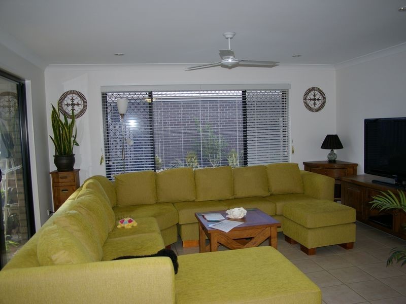 Bellmere QLD 4510