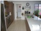 Bellmere QLD 4510