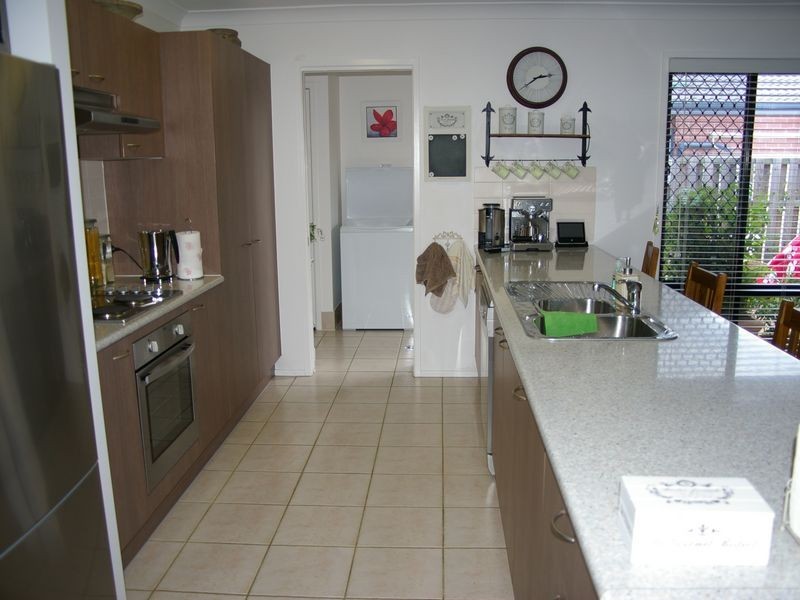 Bellmere QLD 4510