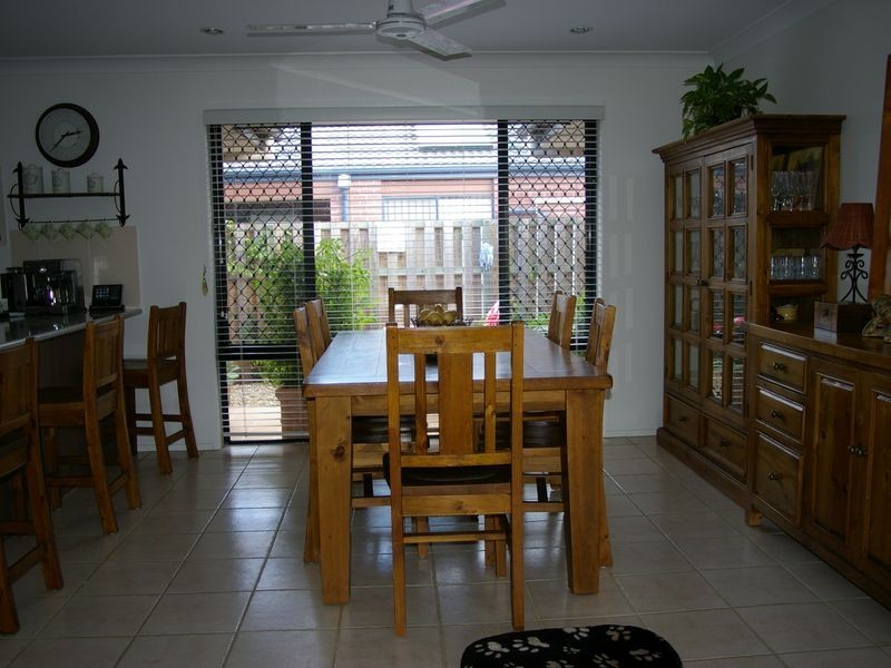 Bellmere QLD 4510