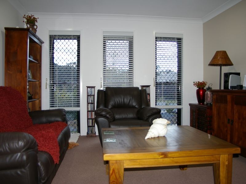 Bellmere QLD 4510