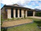 Bellmere QLD 4510