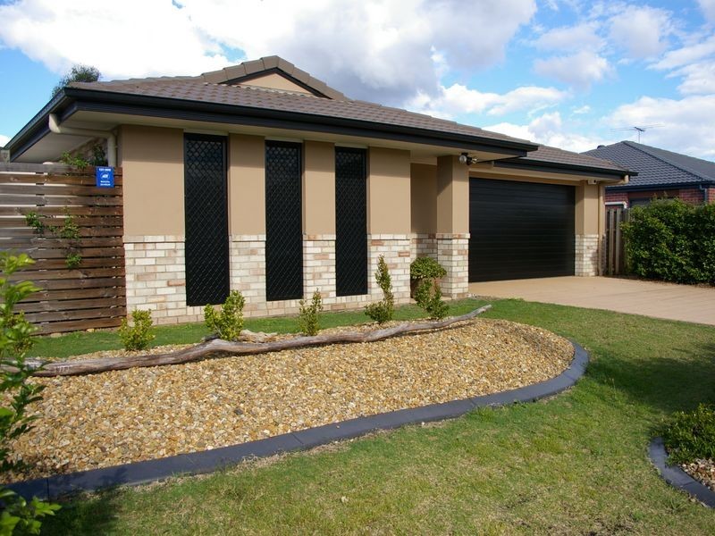 Bellmere QLD 4510