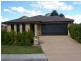 Bellmere QLD 4510