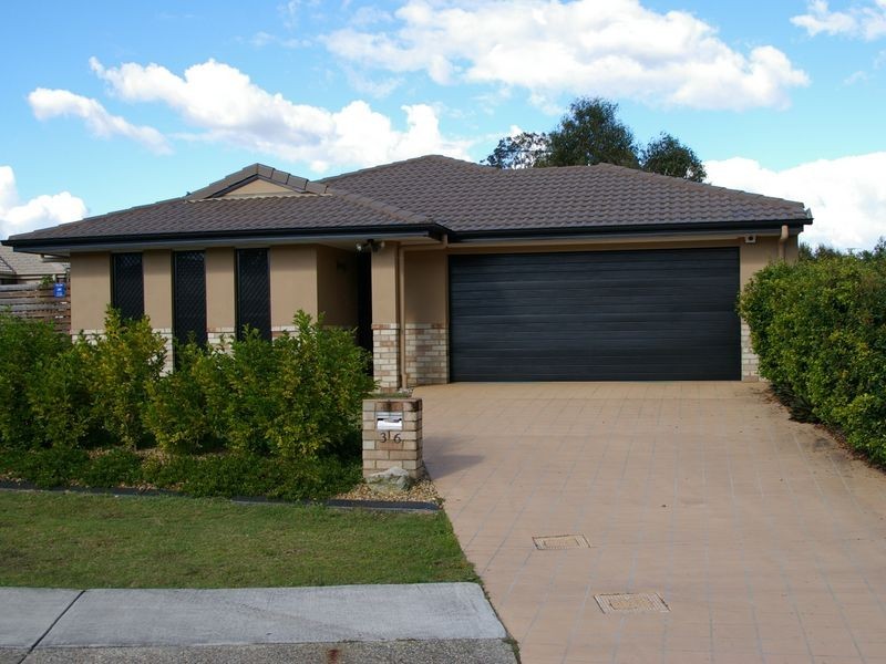 Bellmere QLD 4510