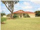 Caboolture QLD 4510