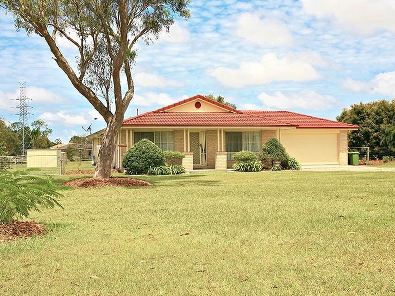 Caboolture QLD 4510
