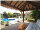 Caboolture QLD 4510