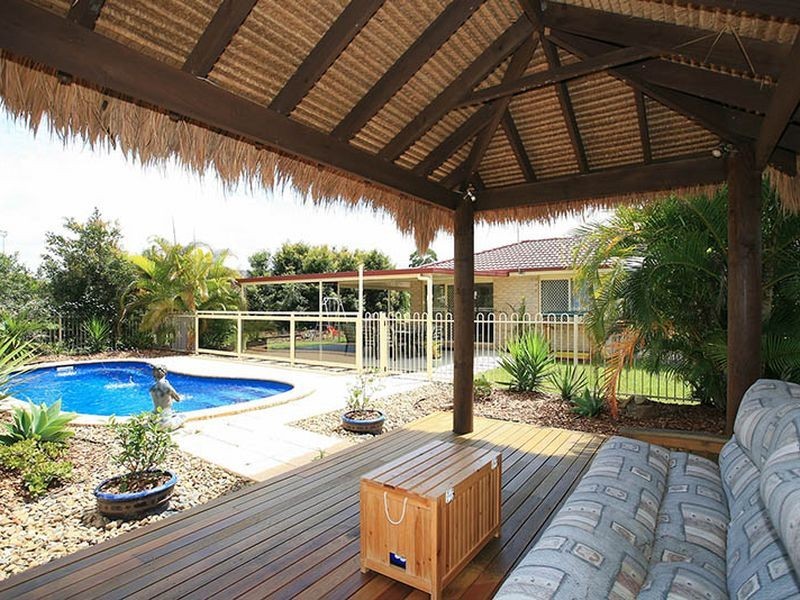Caboolture QLD 4510