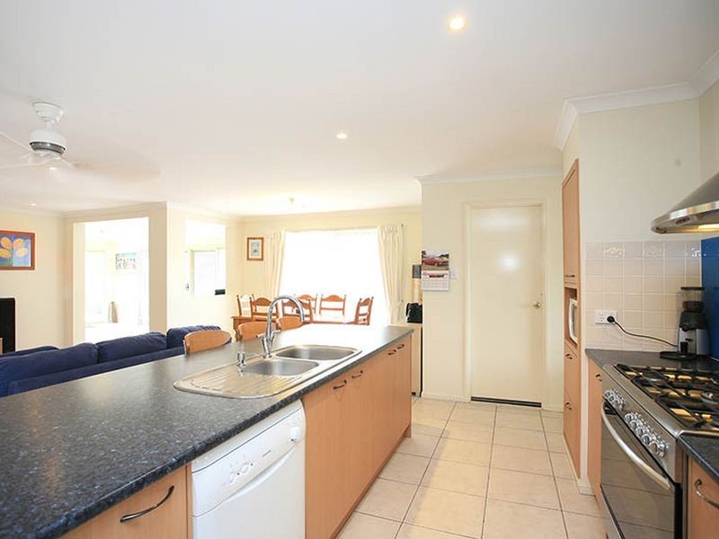 Caboolture QLD 4510