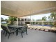 Caboolture QLD 4510