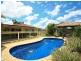 Caboolture QLD 4510