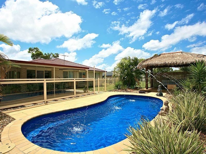 Caboolture QLD 4510