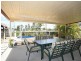 Caboolture QLD 4510