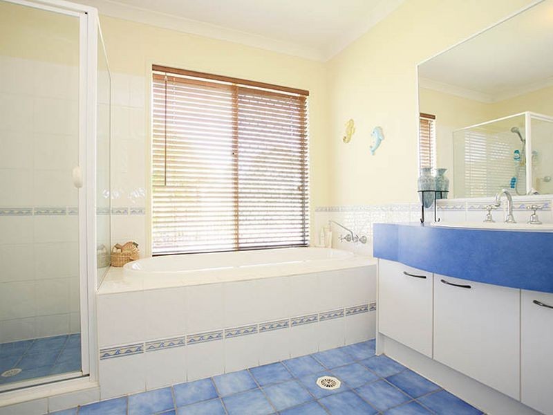 Caboolture QLD 4510