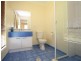Caboolture QLD 4510