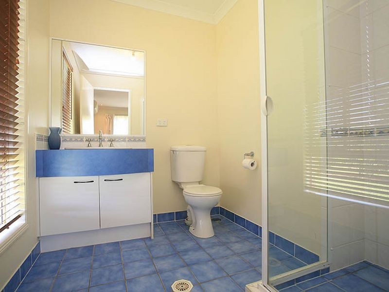 Caboolture QLD 4510
