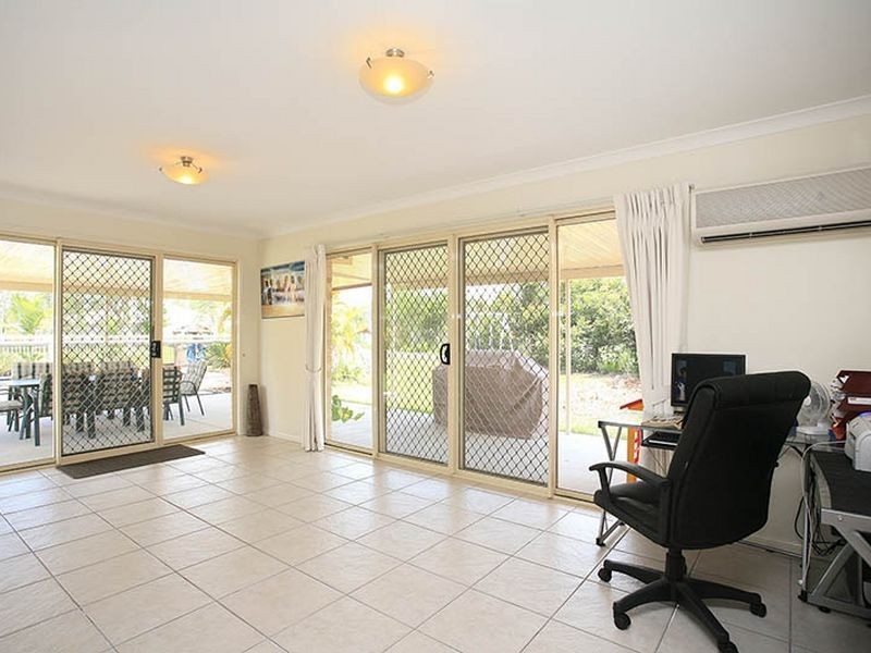 Caboolture QLD 4510