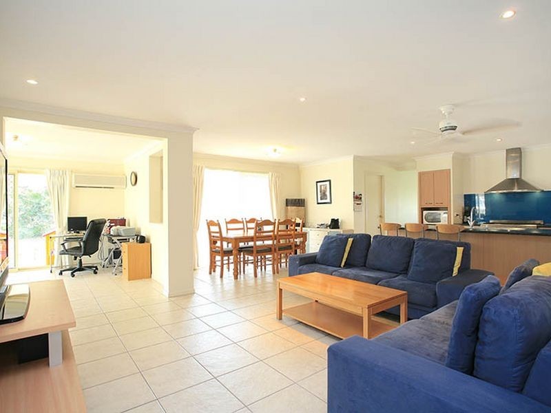 Caboolture QLD 4510