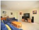 Caboolture QLD 4510