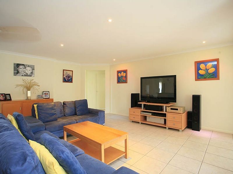 Caboolture QLD 4510