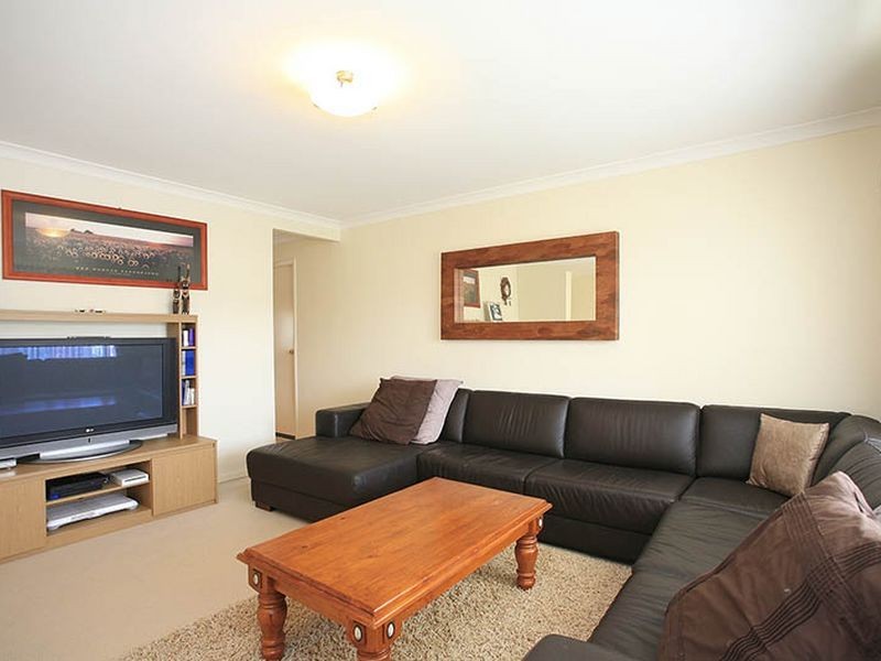 Caboolture QLD 4510