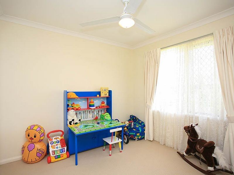 Caboolture QLD 4510