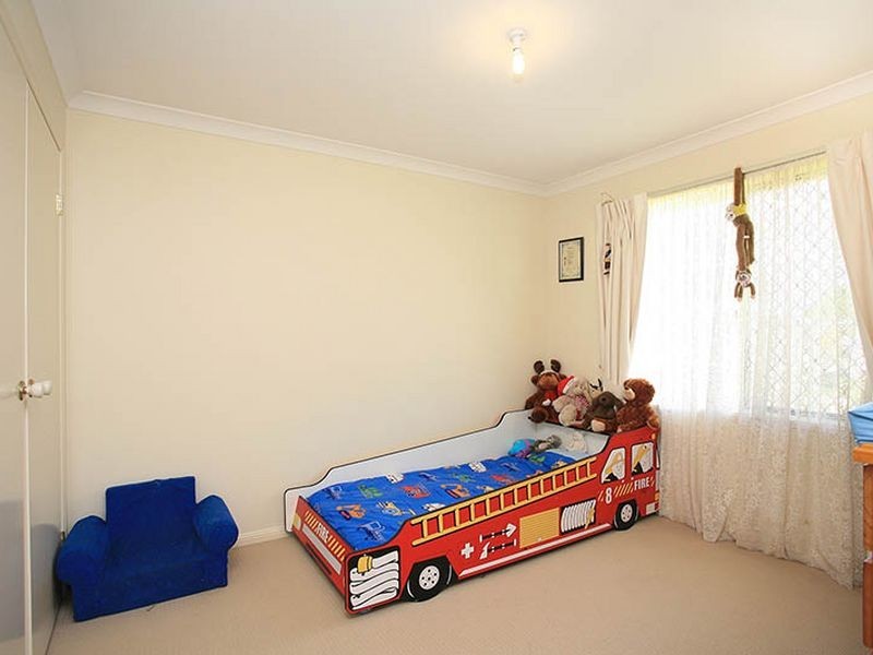 Caboolture QLD 4510