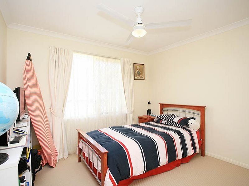 Caboolture QLD 4510