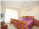 Caboolture QLD 4510
