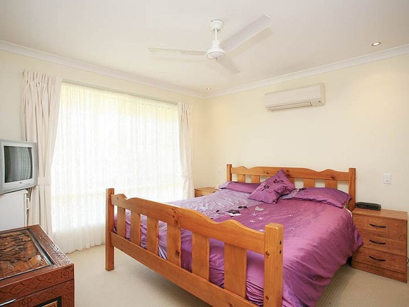 Caboolture QLD 4510