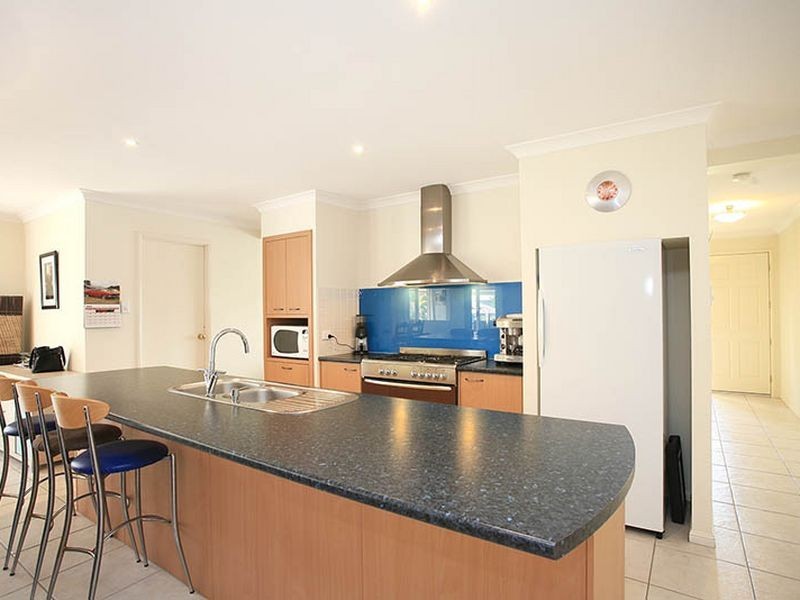 Caboolture QLD 4510