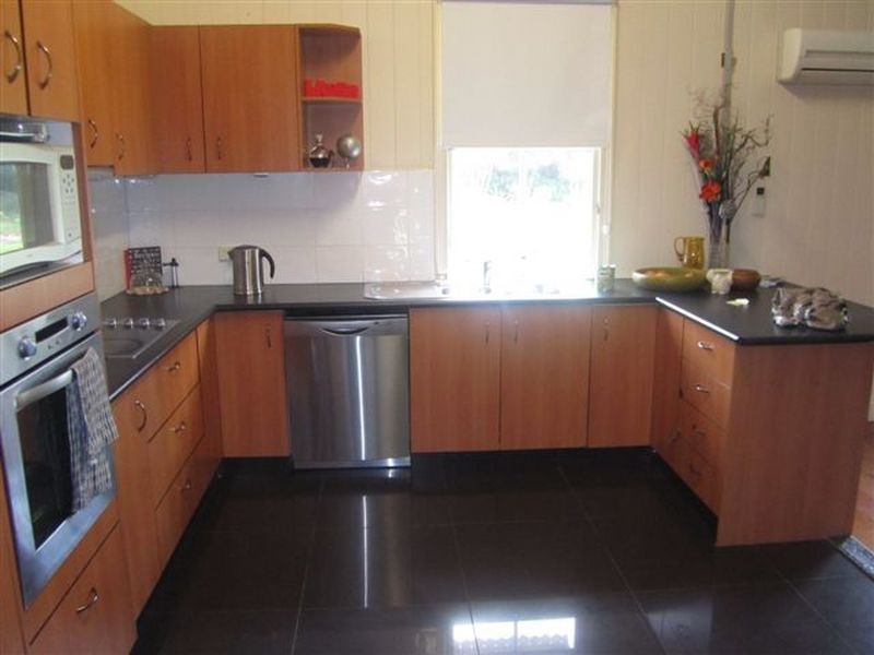 Caboolture QLD 4510