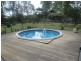 Caboolture QLD 4510