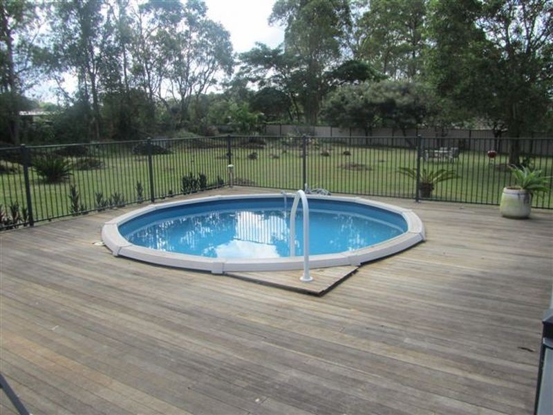 Caboolture QLD 4510