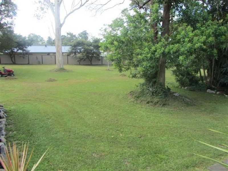 Caboolture QLD 4510