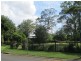 Caboolture QLD 4510