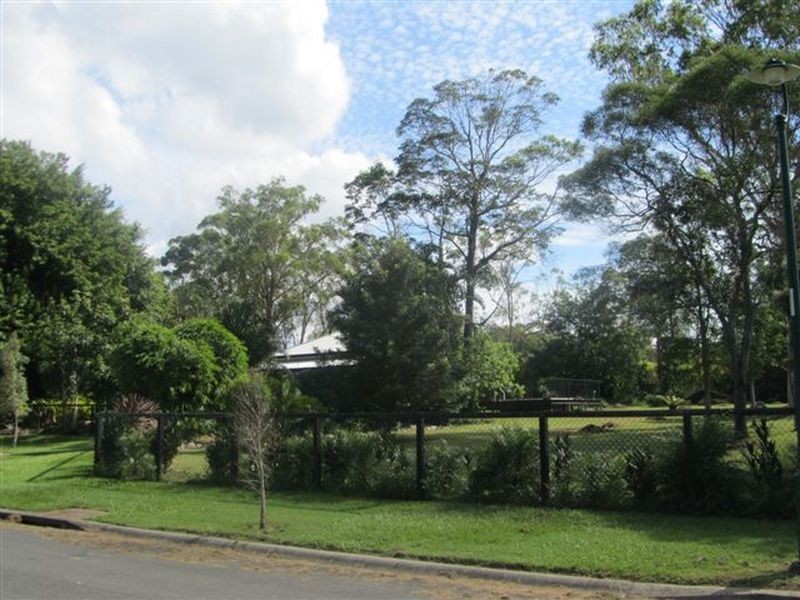 Caboolture QLD 4510