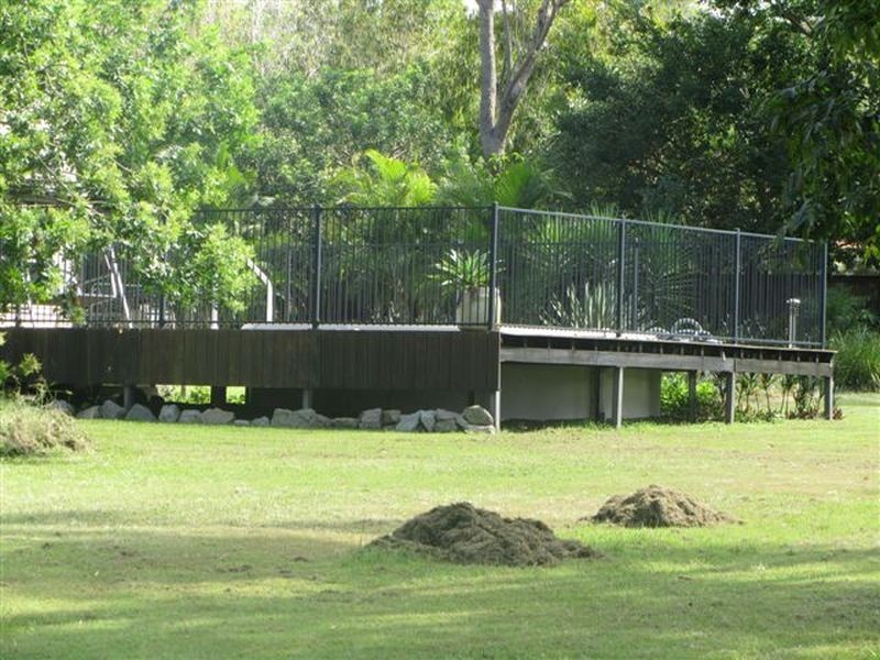 Caboolture QLD 4510