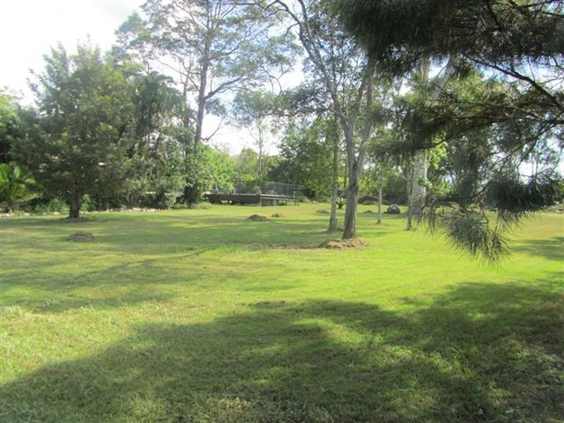 Caboolture QLD 4510