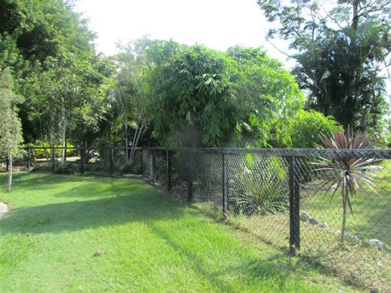 Caboolture QLD 4510