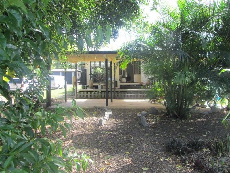 Caboolture QLD 4510