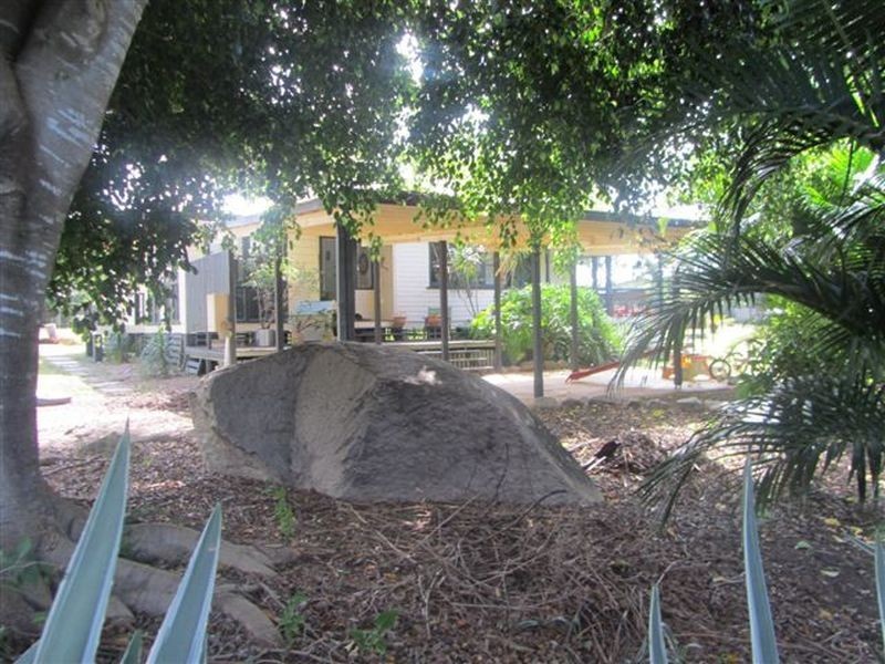 Caboolture QLD 4510
