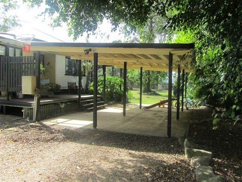 Caboolture QLD 4510
