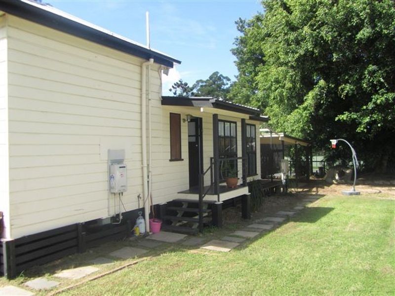 Caboolture QLD 4510
