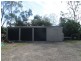 Caboolture QLD 4510