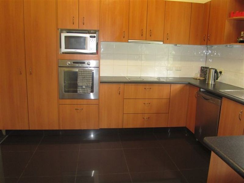 Caboolture QLD 4510